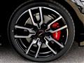 2025 BMW MINI Cooper