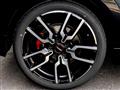 2025 BMW MINI Cooper
