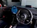2025 BMW MINI Cooper