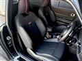 2025 BMW MINI Cooper