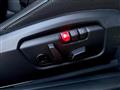 2025 BMW MINI Cooper