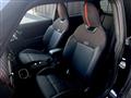 2025 BMW MINI Cooper