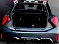 2025 BMW MINI Cooper