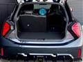 2025 BMW MINI Cooper