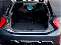 2025 BMW MINI Cooper