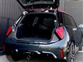 2025 BMW MINI Cooper