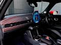 2025 BMW MINI Cooper