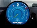 2025 BMW MINI Cooper