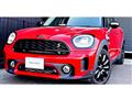 2022 BMW MINI Cooper