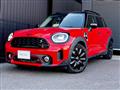 2022 BMW MINI Cooper