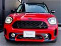 2022 BMW MINI Cooper