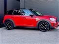 2022 BMW MINI Cooper