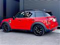 2022 BMW MINI Cooper