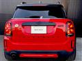 2022 BMW MINI Cooper