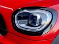 2022 BMW MINI Cooper