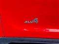 2022 BMW MINI Cooper