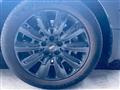 2022 BMW MINI Cooper