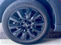 2022 BMW MINI Cooper