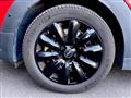 2022 BMW MINI Cooper