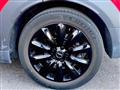 2022 BMW MINI Cooper