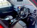 2022 BMW MINI Cooper