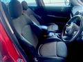 2022 BMW MINI Cooper