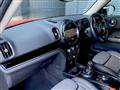 2022 BMW MINI Cooper