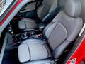 2022 BMW MINI Cooper