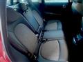 2022 BMW MINI Cooper