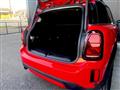 2022 BMW MINI Cooper
