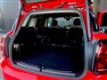2022 BMW MINI Cooper