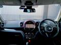 2022 BMW MINI Cooper