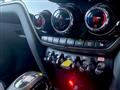 2022 BMW MINI Cooper