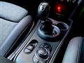 2022 BMW MINI Cooper