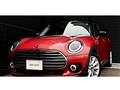 2022 BMW MINI Cooper