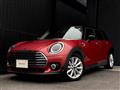 2022 BMW MINI Cooper