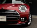 2022 BMW MINI Cooper