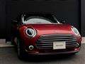 2022 BMW MINI Cooper