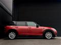 2022 BMW MINI Cooper