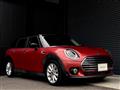 2022 BMW MINI Cooper