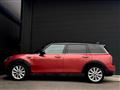 2022 BMW MINI Cooper