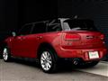 2022 BMW MINI Cooper