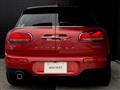 2022 BMW MINI Cooper