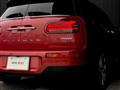 2022 BMW MINI Cooper
