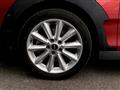 2022 BMW MINI Cooper