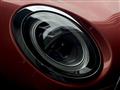 2022 BMW MINI Cooper