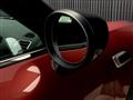2022 BMW MINI Cooper