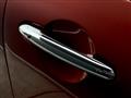 2022 BMW MINI Cooper