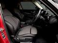 2022 BMW MINI Cooper