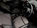 2022 BMW MINI Cooper